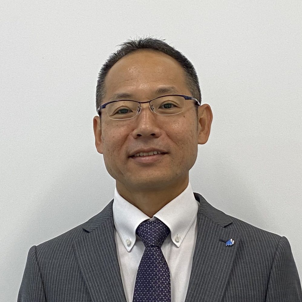 紀本 慎一郎様