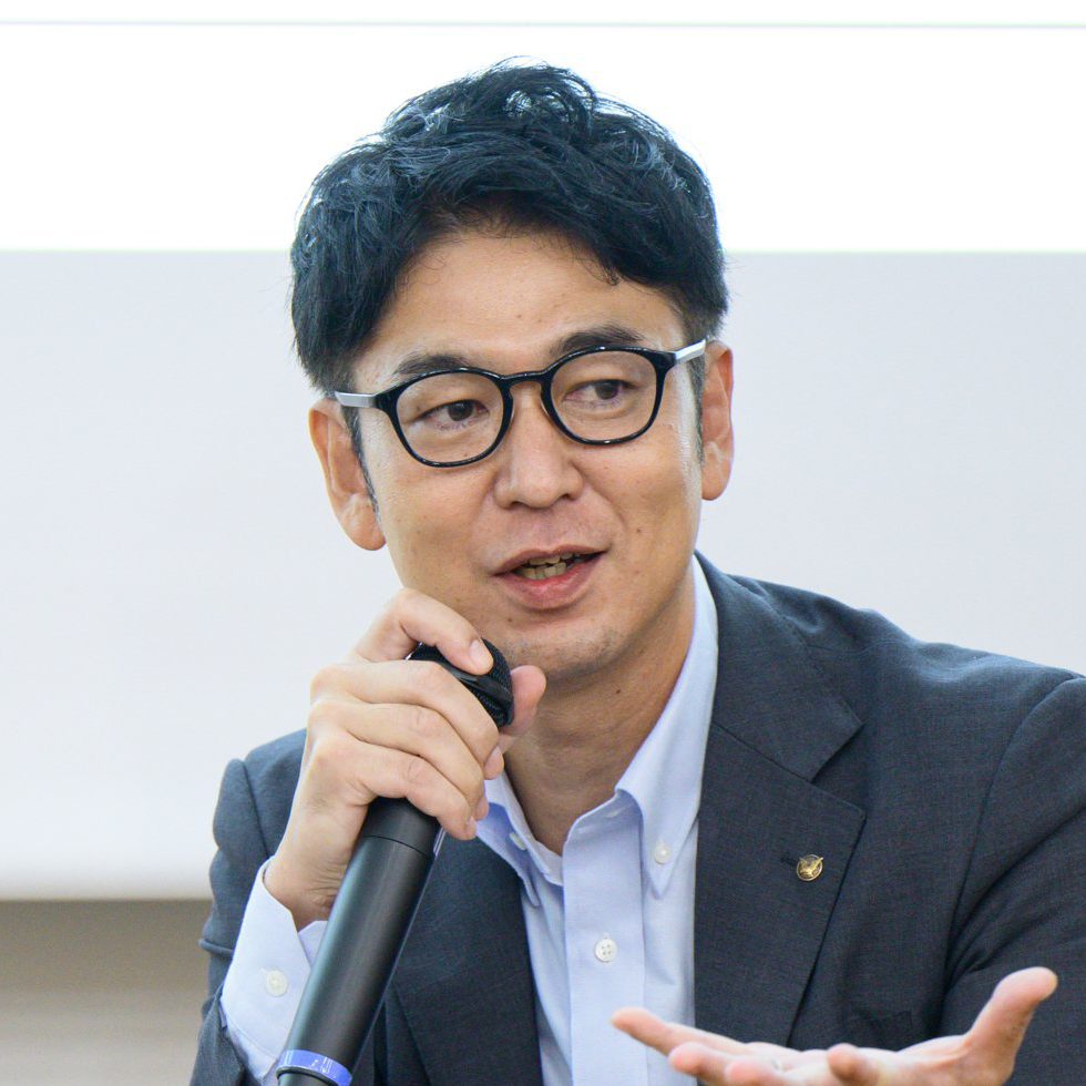宍戸 正臣様