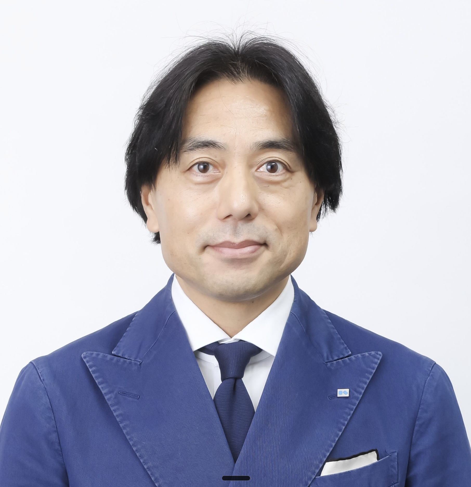 木瀧 寛人様
