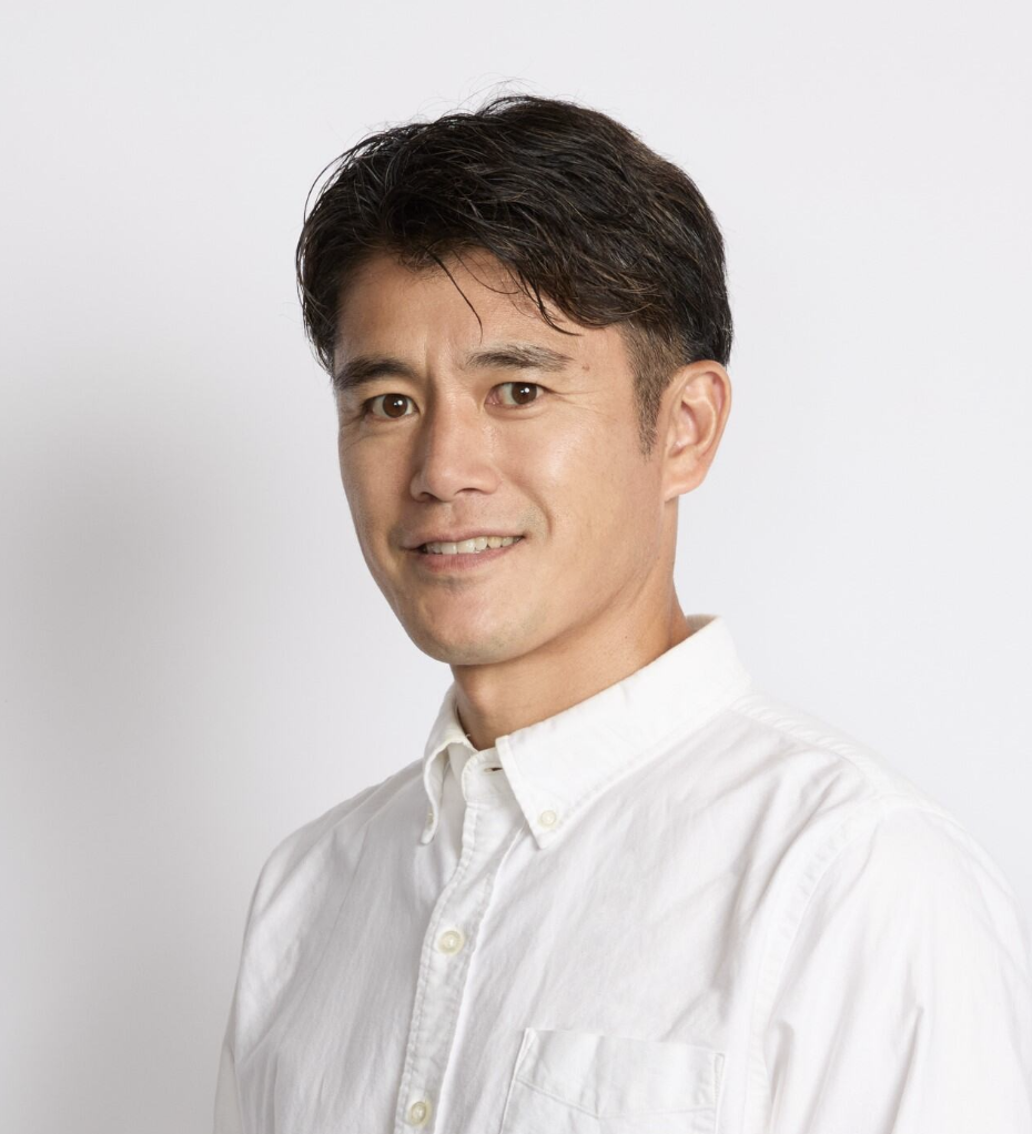 小笹 和洋様